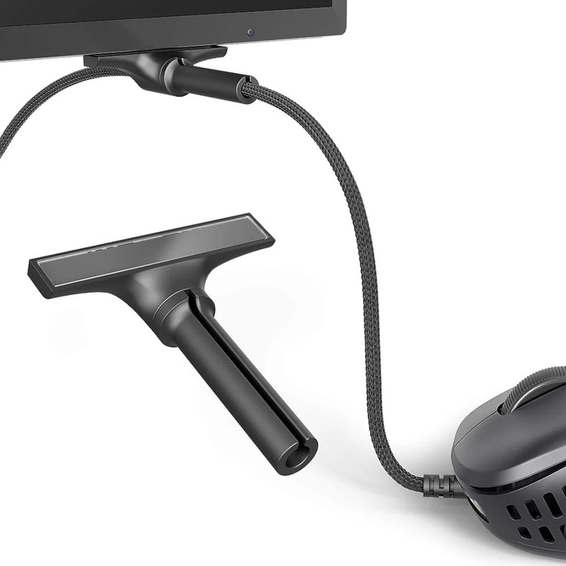 Pulsar Micro Mouse Bungee - أكسسوار فأرة